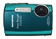 Image of Olympus Stylus Tough