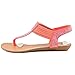 Madden Girl Women's Teager Dress Sandal