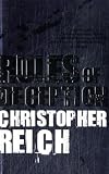 Rules of Deception