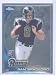 2010 Topps Chrome Football Rookie Card #C150 Sam Bradford St. Louis Rams (NFL #1 Draft Pick)