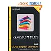 Lonsdale GCSE Revision Plus - AQA English Literature: Revision and Classroom Companion