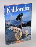 Kalifornien - Hans-Joachim Aubert