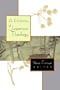 A History of Japanese Theology
