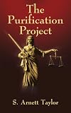 The Purification Project