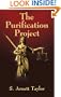 The Purification Project