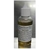 Animal Rennet - 50ml Cheese Making