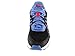 Nike Women's Dart 11 Running Shoe