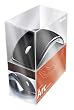 Microsoft Arc Mouse Souris design sans fil