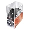 Microsoft Arc Mouse Souris design sans fil