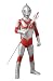 RAH 帰ってきたウルトラマン Ver.2.0_s-1