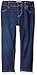 The Children's Place Baby Basic Jegging, Merida, 12-18 Months