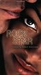 Rock Star (Love Spectrum Romance)