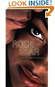 Rock Star (Love Spectrum Romance)