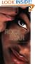 Rock Star (Love Spectrum Romance)