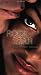 Rock Star (Love Spectrum Romance)