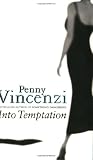 Into Temptation (The Spoils of Time: 3) Medium