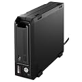 I-O DATA eSATA&USB 2.0/1.1�Ή� �O�t�^�n�[�h�f�B�X�N 1.5TB RHD-UX1.5T