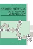 Gastrointestinal and hepatic immunology