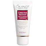 Guinot Correcteur Traitant Mattifying Concealer for Oily Skin - 0.5 oz