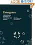 Emergence: Contemporary Readings in Philosophy and Science (Bradford Books)