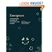 Emergence: Contemporary Readings in Philosophy and Science (Bradford Books)