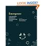 Emergence: Contemporary Readings in Philosophy and Science (Bradford Books)