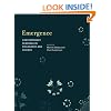 Emergence: Contemporary Readings in Philosophy and Science (Bradford Books)