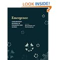Emergence: Contemporary Readings in Philosophy and Science (Bradford Books)