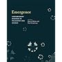 Emergence: Contemporary Readings in Philosophy and Science (Bradford Books)