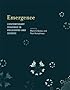 Emergence: Contemporary Readings in Philosophy and Science (Bradford Books)