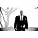 Vignette de Rahsaan Patterson