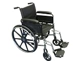 Legend K0004 ultraLight WheelChair Wheel Chair