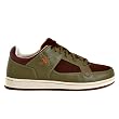 Jhung Yuro Trainers & Sneakers