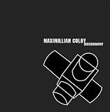 Discography
