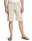 Mexx – H5Re3542 – Short – Homme – Marron-TR-D1-8 – 32