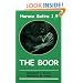 Horace Satire 1.9: The Boor
