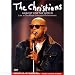 The Christians - Harvest For The World [2003]