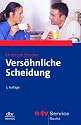 Vers&ouml;hnliche Scheidung