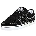 Vox Men's Eman Skate Shoe