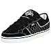 Vox Men's Eman Skate Shoe
