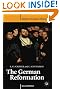 The German Reformation, Second Edition (Studies in European History)