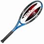 Wilson [K]obra 26 Junior Tennis Racquet