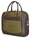Mobile Edge ScanFast Element Checkpoint-Friendly Laptop Briefcase (MESFEB9)
