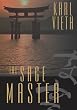 The Sage Master