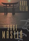 The Sage Master