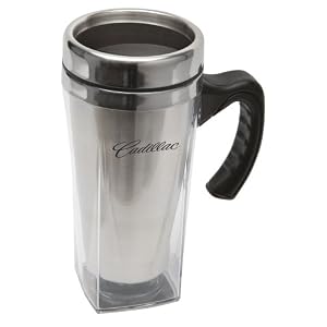 Cadillac-Travel-Mug
