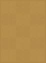 Balta Area Rugs: Patio 1350-28 Tuscan Squares Honey: 5'3"x7'6" Rectangle