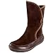 Hush Puppies Women's Icebreaker Boot