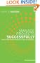 Manage Projects Successfully (Steps to Success)