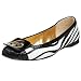 Arturo Chiang Women's Cait Flat